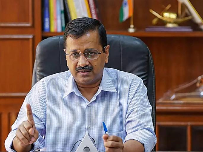 The government, officials are inactive to prevent pollution, the court said | प्रदूषण रोखण्यास सरकार-अधिकारी निष्क्रिय, कोर्टाने सुनावले खडे बोल