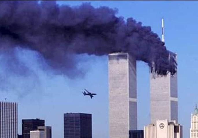 Afghanistan Crisis: Al-Qaeda and ISIS terrorists released from prison by Taliban | Afghanistan Crisis: तालिबानकडून अल-कायदा अन् ISIS च्या दहशतवाद्यांची तुरुंगातून सुटका Afghanistan Crisis: Al-Qaeda and ISIS terrorists released from prison by Taliban | Afghanistan Crisis: तालिबानकडून अल-कायदा अन् ISIS च्या दहशतवाद्यांची तुरुंगातून सुटका