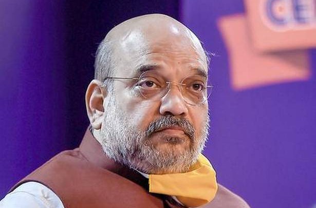 4 lakh financial assistance to the heirs of the deceased in Corona? The truth behind the Central Government's letter is different | कोरोनातील मृतांच्या वारसांना ४ लाख आर्थिक सहाय्य? केंद्र सरकारच्या पत्रामागील वेगळच सत्य 4 lakh financial assistance to the heirs of the deceased in Corona? The truth behind the Central Government's letter is different | कोरोनातील मृतांच्या वारसांना ४ लाख आर्थिक सहाय्य? केंद्र सरकारच्या पत्रामागील वेगळच सत्य