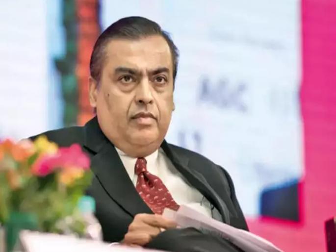 Two passengers in the taxi asked for Ambani's home address, stepping up security outside Antilles | टॅक्सीतील 2 प्रवाशांनी अंबानींच्या घराचा पत्ता विचारला, अँटिलियाबाहेर सुरक्षा वाढवली Two passengers in the taxi asked for Ambani's home address, stepping up security outside Antilles | टॅक्सीतील 2 प्रवाशांनी अंबानींच्या घराचा पत्ता विचारला, अँटिलियाबाहेर सुरक्षा वाढवली