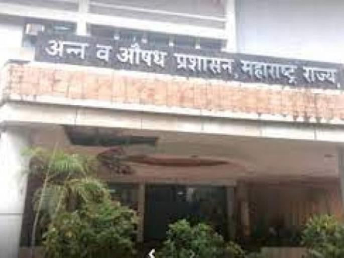 15 talukas in the district on 7 officers; Inadequate manpower in Raigad | 7 अधिकाऱ्यांवर जिल्ह्यातील 15 तालुक्यांची धुरा; रायगडमध्ये अपुरे मनुष्यबळ 15 talukas in the district on 7 officers; Inadequate manpower in Raigad | 7 अधिकाऱ्यांवर जिल्ह्यातील 15 तालुक्यांची धुरा; रायगडमध्ये अपुरे मनुष्यबळ