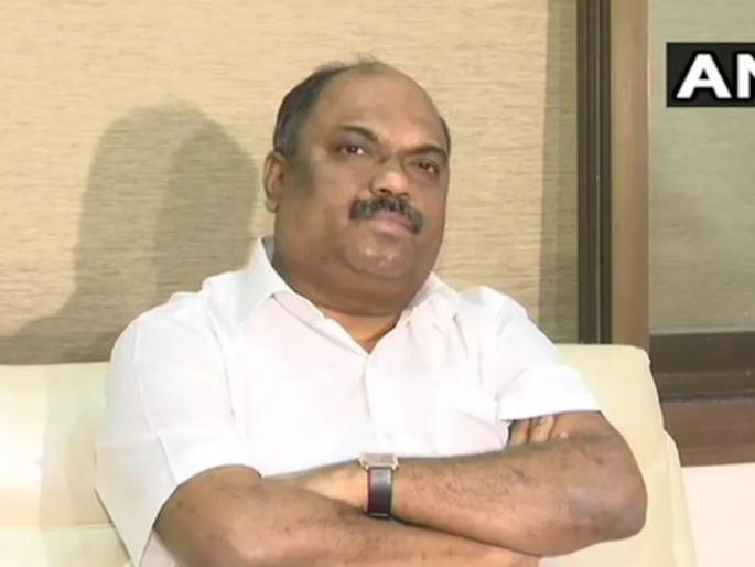 Questions in the Assembly; How does a 23-year-old person with no experience become the 'MD' of ST Bank? | विधानसभेत प्रश्न; अनुभव नसलेला २३ वर्षीय व्यक्ती एसटी बॅंकेचा ‘एमडी’ कसा? Questions in the Assembly; How does a 23-year-old person with no experience become the 'MD' of ST Bank? | विधानसभेत प्रश्न; अनुभव नसलेला २३ वर्षीय व्यक्ती एसटी बॅंकेचा ‘एमडी’ कसा?