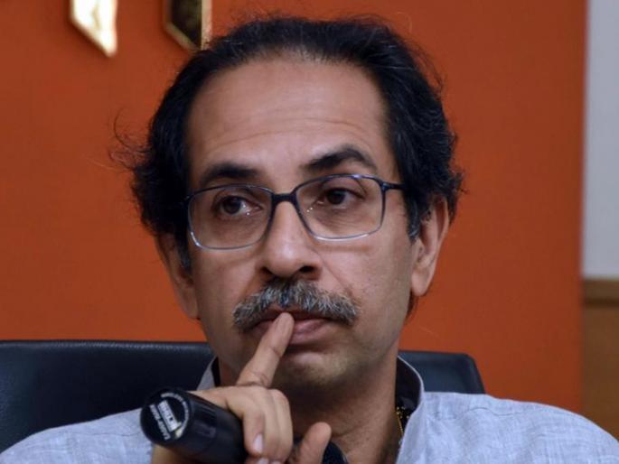 power change hit vidarbha; Patients have to reach Mumbai for CM's assistance | सत्तांतराचा विदर्भाला फटका; मुख्यमंत्री सहाय्यता निधीसाठी रुग्णांना गाठावी लागणार मुंबई power change hit vidarbha; Patients have to reach Mumbai for CM's assistance | सत्तांतराचा विदर्भाला फटका; मुख्यमंत्री सहाय्यता निधीसाठी रुग्णांना गाठावी लागणार मुंबई