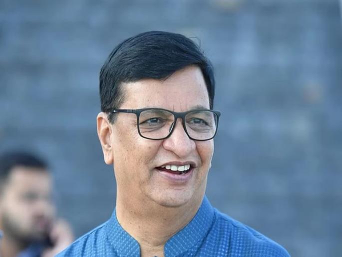 Forced to gather crowd at Modi's meeting, it is not right; Criticism of Balasaheb Thorat | "मोदींच्या सभेला गर्दी जमविण्याची सक्ती, हे योग्य नाही"; बाळासाहेब थोरातांची टीका Forced to gather crowd at Modi's meeting, it is not right; Criticism of Balasaheb Thorat | "मोदींच्या सभेला गर्दी जमविण्याची सक्ती, हे योग्य नाही"; बाळासाहेब थोरातांची टीका