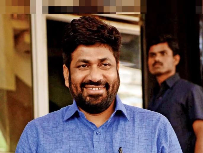 The country's first ministry of disabled persons will be made in maharashtra, the decision was taken in the cabinet meeting; MLA bachhu kadu very happy | देशातील पहिलं दिव्यांग मंत्रालय होणार, कॅबिनेट बैठकीत निर्णय; बच्चू कडूंना अत्यानंद The country's first ministry of disabled persons will be made in maharashtra, the decision was taken in the cabinet meeting; MLA bachhu kadu very happy | देशातील पहिलं दिव्यांग मंत्रालय होणार, कॅबिनेट बैठकीत निर्णय; बच्चू कडूंना अत्यानंद