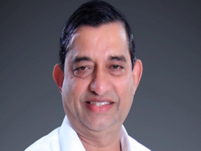 Immediate retirement of teachers from Corona's work, MLA Bala Ram Patil | कोरोनाच्या कामातून शिक्षकांना तत्काळ सेवामुक्त करा, आमदार पाटलांची मागणी Immediate retirement of teachers from Corona's work, MLA Bala Ram Patil | कोरोनाच्या कामातून शिक्षकांना तत्काळ सेवामुक्त करा, आमदार पाटलांची मागणी