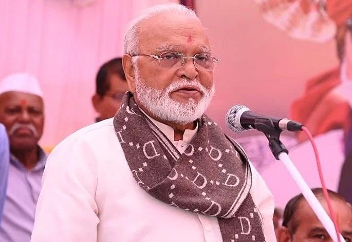 Strong stance of Chhagan Bhujbal gave strength to OBC movement | बेरीज-वजाबाकी... भुजबळांच्या कणखर भूमिकेमुळे ओबीसी चळवळीला बळ Strong stance of Chhagan Bhujbal gave strength to OBC movement | बेरीज-वजाबाकी... भुजबळांच्या कणखर भूमिकेमुळे ओबीसी चळवळीला बळ