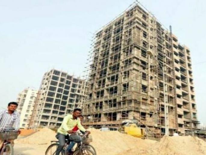 Builder intimidated by fake ED notice; Accused in police custody | बिल्डरला ईडीची बनावट नोटीस देऊन धाक; आरोपीला पोलिस कोठडी Builder intimidated by fake ED notice; Accused in police custody | बिल्डरला ईडीची बनावट नोटीस देऊन धाक; आरोपीला पोलिस कोठडी