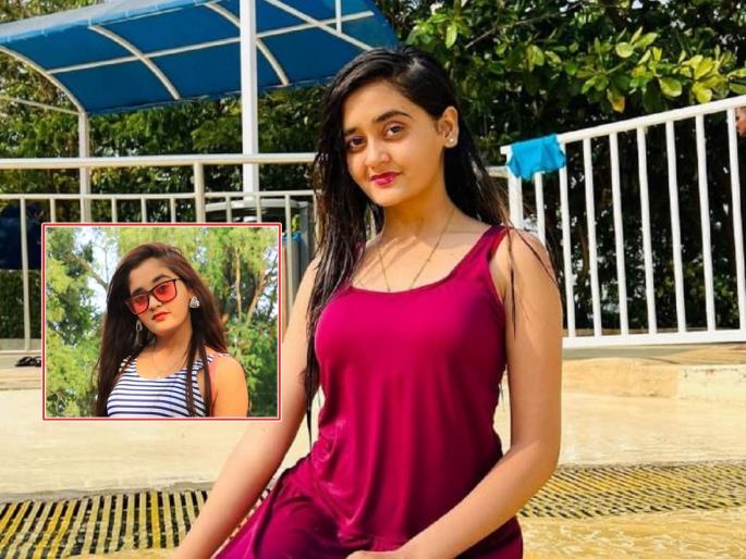 Bindhast Kavya: It was for this that speculation was made, the fabrication of bindhast kavya youtuber missing case from aurangabad | Bindhast Kavya: याचसाठी केला होता अट्टहास, बिनाधास्त काव्याचा 'मिसिंग बनाव' उघडकीस Bindhast Kavya: It was for this that speculation was made, the fabrication of bindhast kavya youtuber missing case from aurangabad | Bindhast Kavya: याचसाठी केला होता अट्टहास, बिनाधास्त काव्याचा 'मिसिंग बनाव' उघडकीस