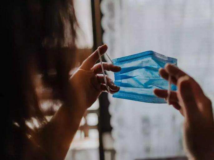 A 4-year-old boy in Pune suffers from Japanese encephalitis | पुण्यात ४ वर्षीय बालकाला जपानी मेंदूज्वराची बाधा A 4-year-old boy in Pune suffers from Japanese encephalitis | पुण्यात ४ वर्षीय बालकाला जपानी मेंदूज्वराची बाधा