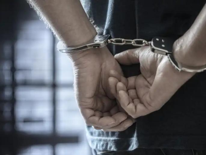 Faking an accident, uncovering a murder; This is how the incident unfolded | अपघाताचा बनाव केलेल्या हत्याकांडाचा पर्दाफाश; असा उलगडला घटनाप्रसंग Faking an accident, uncovering a murder; This is how the incident unfolded | अपघाताचा बनाव केलेल्या हत्याकांडाचा पर्दाफाश; असा उलगडला घटनाप्रसंग