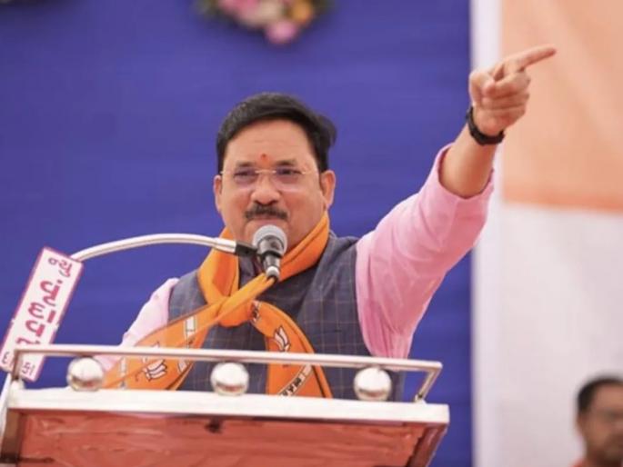 Who has the record of highest number of votes in the 2019 election? | 2019 च्या निवडणुकीत सर्वाधिक मताधिक्क्याचा विक्रम काेणाच्या नावे?; हे आहेत १० उमेदवार Who has the record of highest number of votes in the 2019 election? | 2019 च्या निवडणुकीत सर्वाधिक मताधिक्क्याचा विक्रम काेणाच्या नावे?; हे आहेत १० उमेदवार