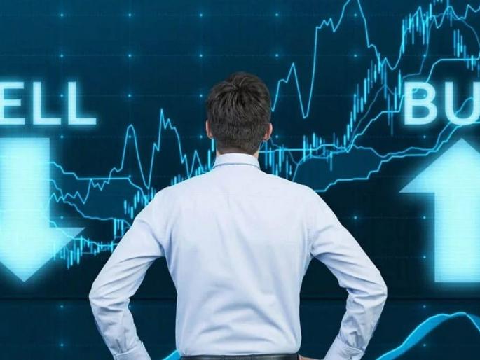 The stock market fled with Rs 200 crore, giving a 20 per cent return on investment in barshi solapur | शेअर मार्केट गुंतवणुकीतून 20 टक्के रिटर्न्स देणारा 200 कोटी घेऊन पळाला The stock market fled with Rs 200 crore, giving a 20 per cent return on investment in barshi solapur | शेअर मार्केट गुंतवणुकीतून 20 टक्के रिटर्न्स देणारा 200 कोटी घेऊन पळाला