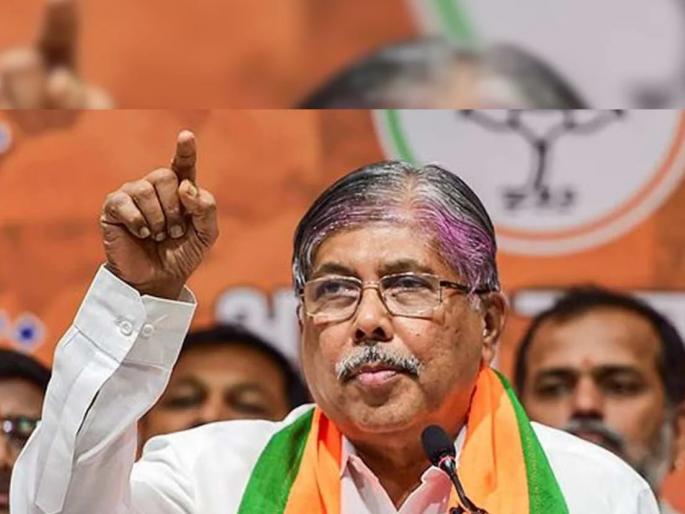 Taking admission to 'FY'... Have you registered as a voter? | ‘एफवाय’ला ॲडमिशन घेताय... मतदार नोंदणी केलीय का? Taking admission to 'FY'... Have you registered as a voter? | ‘एफवाय’ला ॲडमिशन घेताय... मतदार नोंदणी केलीय का?