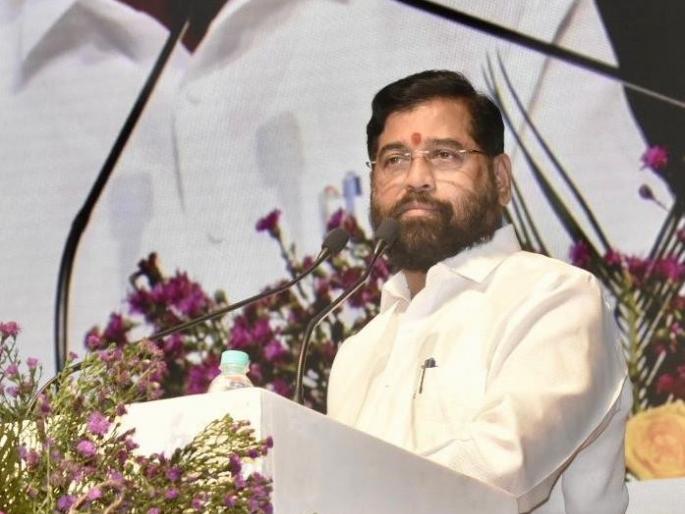 the municipal corporation did not pay for the chief minister dream project | मुख्यमंत्र्यांच्या ड्रीम प्रोजेक्टला महापालिका मात्र पैसे देईना the municipal corporation did not pay for the chief minister dream project | मुख्यमंत्र्यांच्या ड्रीम प्रोजेक्टला महापालिका मात्र पैसे देईना