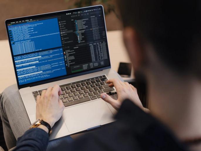 BMS, BCA, BBA shopkeepers will be reined in | बीएमएस, बीसीए, बीबीएच्या दुकानदारीला लागणार लगाम BMS, BCA, BBA shopkeepers will be reined in | बीएमएस, बीसीए, बीबीएच्या दुकानदारीला लागणार लगाम