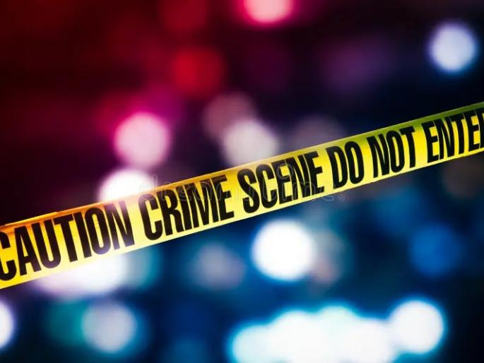 Murder of village youth; 'That' boy removed the fork, the murder was solved in one day in latur | गाेठ्यातील तरुणाचा खून; ‘त्या’ मुलाने काढला काटा, एका दिवसात खुनाचा उलगडा Murder of village youth; 'That' boy removed the fork, the murder was solved in one day in latur | गाेठ्यातील तरुणाचा खून; ‘त्या’ मुलाने काढला काटा, एका दिवसात खुनाचा उलगडा