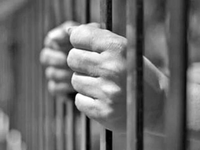 first befriended, then raped; A case against the suspect in the case of molestation of a minor girl in madgaon goa | "आधी मैत्री केली, नंतर बलात्कार"; अल्पवयीन मुलीवरील अत्याचारप्रकरणी संशयितावर गुन्हा first befriended, then raped; A case against the suspect in the case of molestation of a minor girl in madgaon goa | "आधी मैत्री केली, नंतर बलात्कार"; अल्पवयीन मुलीवरील अत्याचारप्रकरणी संशयितावर गुन्हा