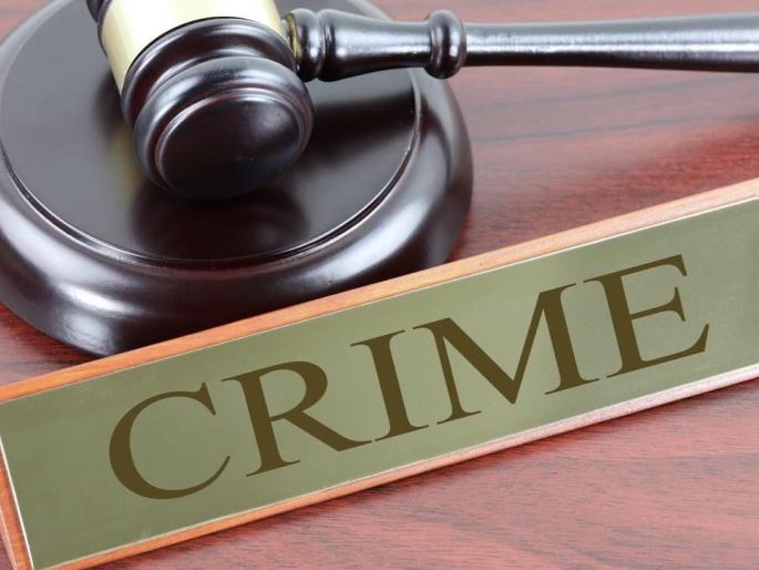 A case has been filed against five bogus schools | नागपूरमधील १२ बेकायदेशीर शाळांपैकी ५ बोगस शाळांविरोधात गुन्हा दाखल A case has been filed against five bogus schools | नागपूरमधील १२ बेकायदेशीर शाळांपैकी ५ बोगस शाळांविरोधात गुन्हा दाखल