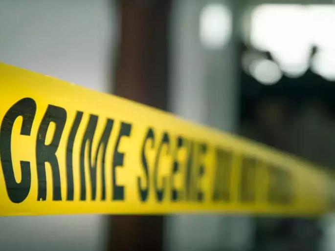 Young Engineer Killed, Lover Serious; The meeting for breakup was the last | इंजिनिअर तरूणीची हत्या, प्रियकर गंभीर; ब्रेकअपसाठीची भेट ठरली अखेरची Young Engineer Killed, Lover Serious; The meeting for breakup was the last | इंजिनिअर तरूणीची हत्या, प्रियकर गंभीर; ब्रेकअपसाठीची भेट ठरली अखेरची