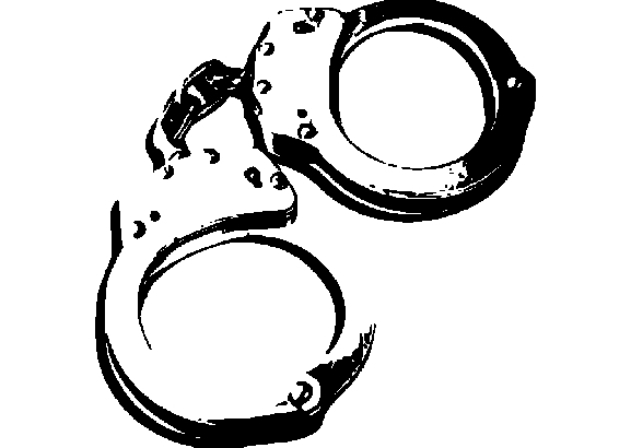 Road crime is also unlocked, police headaches increase | रस्त्यावरील गुन्हेगारीही होतेय अनलॉक, पोलिसांची डोकेदुखी वाढली Road crime is also unlocked, police headaches increase | रस्त्यावरील गुन्हेगारीही होतेय अनलॉक, पोलिसांची डोकेदुखी वाढली