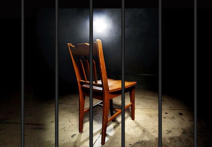 Mama raped 6-year-old Chimurdi, accused remanded in police custody till September 18 | ६ वर्षांच्या चिमुरडीवर मामाचा बलात्कार, आरोपीला १८ सप्टेंबरपर्यंत पोलीस कोठडी Mama raped 6-year-old Chimurdi, accused remanded in police custody till September 18 | ६ वर्षांच्या चिमुरडीवर मामाचा बलात्कार, आरोपीला १८ सप्टेंबरपर्यंत पोलीस कोठडी