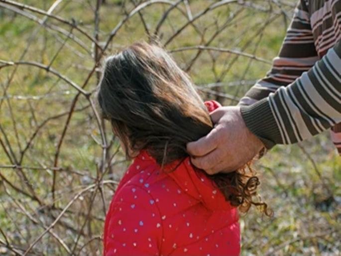 1 year sentence to the youth who asked for my mobile number and said to talk to me | मोबाईल नंबर मागत, माझ्यासोबत बोलत जा म्हणणाऱ्या युवकास १ वर्षाची शिक्षा 1 year sentence to the youth who asked for my mobile number and said to talk to me | मोबाईल नंबर मागत, माझ्यासोबत बोलत जा म्हणणाऱ्या युवकास १ वर्षाची शिक्षा