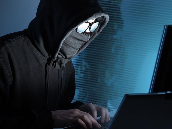 Shocking! 1.5 crore missing after hacking of dombivali bank server, cyber police investigation underway | धक्कादायक! चक्क बँकेचाच सर्व्हर केला हॅक, हॅकर्सने गायब केले 1.5 कोटी Shocking! 1.5 crore missing after hacking of dombivali bank server, cyber police investigation underway | धक्कादायक! चक्क बँकेचाच सर्व्हर केला हॅक, हॅकर्सने गायब केले 1.5 कोटी