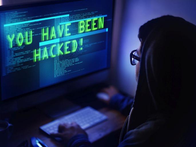 20 lakh cyber scam, that too to a software engineer in nagpur | 20 लाखांचा सायबर गंडा, तोही सॉफ्टवेअर इंजिनीअरला 20 lakh cyber scam, that too to a software engineer in nagpur | 20 लाखांचा सायबर गंडा, तोही सॉफ्टवेअर इंजिनीअरला