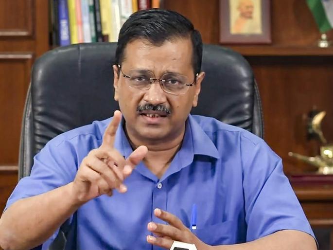 Election: Aam Aadmi Party has taken the highest step of the court against EC | Election: निवडणुका घ्यायलाच हव्यात, आम आदमी पक्षाने चढली कोर्टाची 'सर्वोच्च' पायरी Election: Aam Aadmi Party has taken the highest step of the court against EC | Election: निवडणुका घ्यायलाच हव्यात, आम आदमी पक्षाने चढली कोर्टाची 'सर्वोच्च' पायरी