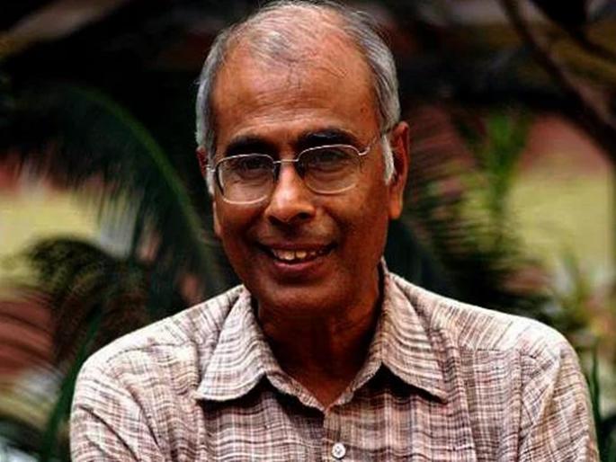Accusations against Dabholkar will be confirmed on September 15 pdc | दाभोलकर हत्येतील आरोपींवर १५ सप्टेंबरला होणार दोषारोप निश्चिती Accusations against Dabholkar will be confirmed on September 15 pdc | दाभोलकर हत्येतील आरोपींवर १५ सप्टेंबरला होणार दोषारोप निश्चिती