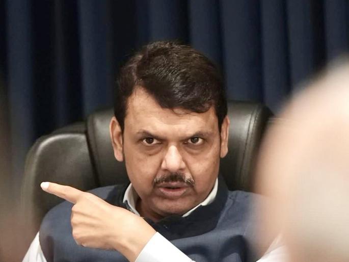 State government will take over 5 airports including Yavatmal, Nanded! | यवतमाळ, नांदेडसह ५ विमानतळ राज्य सरकारच घेणार ताब्यात! State government will take over 5 airports including Yavatmal, Nanded! | यवतमाळ, नांदेडसह ५ विमानतळ राज्य सरकारच घेणार ताब्यात!