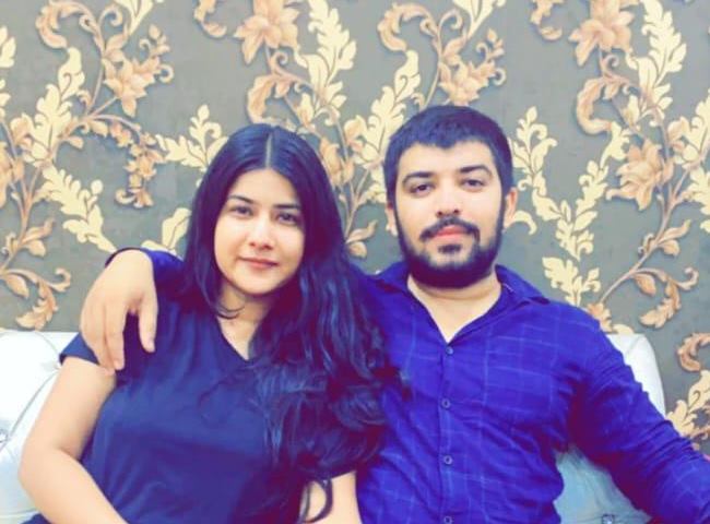 Same again in Delhi... Shraddha massacre repeats, murder of live-in partner | दिल्लीत पुन्हा तेच... श्रद्धा हत्याकांडाची पुनरावृत्ती, लिव्ह-इन पार्टनरची हत्या Same again in Delhi... Shraddha massacre repeats, murder of live-in partner | दिल्लीत पुन्हा तेच... श्रद्धा हत्याकांडाची पुनरावृत्ती, लिव्ह-इन पार्टनरची हत्या