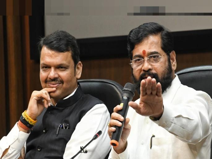 'Merge Maharashtra itself with Gujarat'; Brahmin Federation anand dave angry over Tata Airbus project lift for baroda | 'महाराष्ट्रच गुजरातमध्ये विलीन करा'; टाटा एअरबस प्रकल्प गेल्याने ब्राह्मण महासंघाचा संताप 'Merge Maharashtra itself with Gujarat'; Brahmin Federation anand dave angry over Tata Airbus project lift for baroda | 'महाराष्ट्रच गुजरातमध्ये विलीन करा'; टाटा एअरबस प्रकल्प गेल्याने ब्राह्मण महासंघाचा संताप