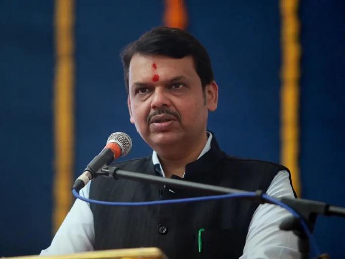Alas... half of the budget funds are left as they are in maharashtra | बापरे... राज्याच्या अर्थसंकल्पातील निम्मा निधी तसाच पडून Alas... half of the budget funds are left as they are in maharashtra | बापरे... राज्याच्या अर्थसंकल्पातील निम्मा निधी तसाच पडून