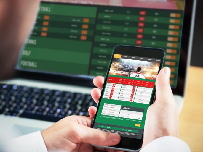 Papalu, Flesh, Under Bahar, Dice and Teen Patti! digital gambling trend | पापलू, फ्लिश, अंदर-बहार, पासा आणि टीन पट्टी! काय आहे हा जुगाड? Papalu, Flesh, Under Bahar, Dice and Teen Patti! digital gambling trend | पापलू, फ्लिश, अंदर-बहार, पासा आणि टीन पट्टी! काय आहे हा जुगाड?