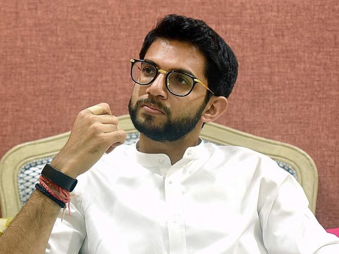 Eventually the refinery's horses will bathe in the Barsu Ganges | अखेर रिफायनरीचे घोडे बारसूच्या गंगेत न्हाणार, पंतप्रधानांना पत्र Eventually the refinery's horses will bathe in the Barsu Ganges | अखेर रिफायनरीचे घोडे बारसूच्या गंगेत न्हाणार, पंतप्रधानांना पत्र