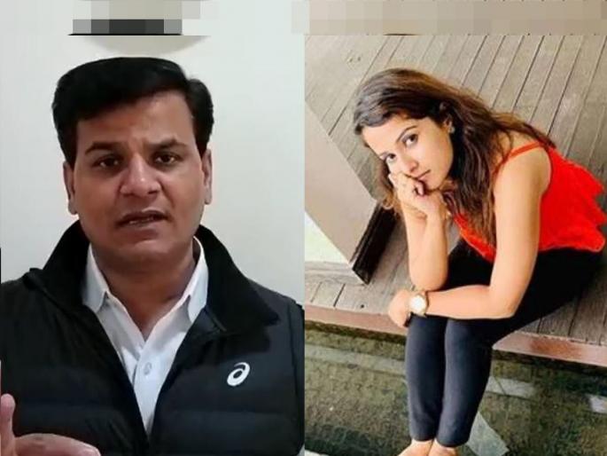 Confusion over Disha Saliyan in nagpur assembly, Rana after Rana is also aggressive, Aditya Thackeray on target | दिशा सालियानवरुन गोंधळ, राणेनंतर राणाही आक्रमक, आदित्य ठाकरे निशाण्यावर Confusion over Disha Saliyan in nagpur assembly, Rana after Rana is also aggressive, Aditya Thackeray on target | दिशा सालियानवरुन गोंधळ, राणेनंतर राणाही आक्रमक, आदित्य ठाकरे निशाण्यावर