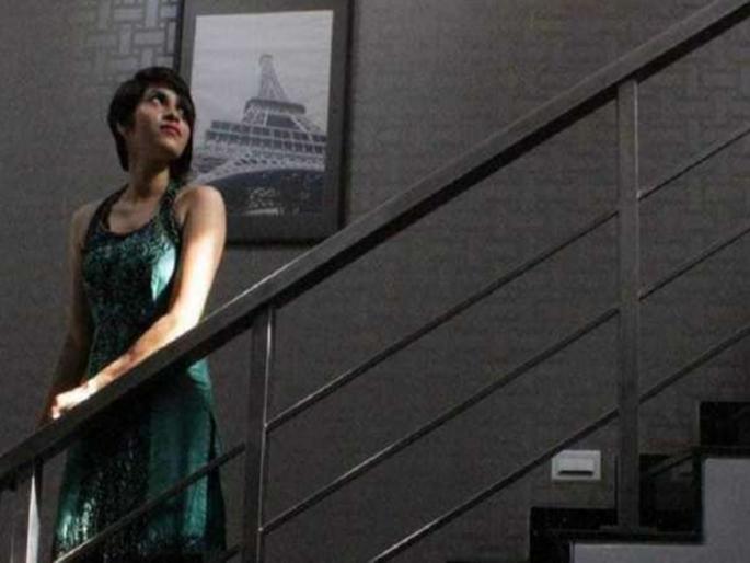 Shraddha Massacre; The weapon was found 17 days later | श्रद्धा हत्याकांड; हत्यार १७ दिवसांनी सापडले; दुसऱ्या मैत्रिणीला दिलेली अंगठीही जप्त Shraddha Massacre; The weapon was found 17 days later | श्रद्धा हत्याकांड; हत्यार १७ दिवसांनी सापडले; दुसऱ्या मैत्रिणीला दिलेली अंगठीही जप्त