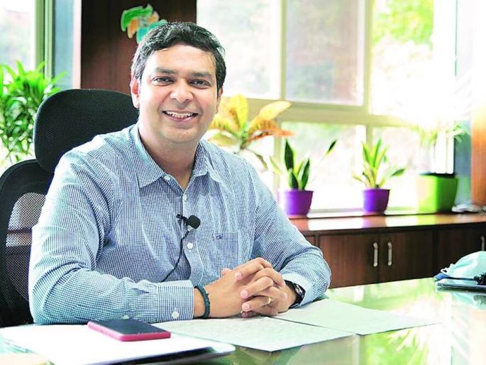 'Offense for not doing quality road work, order to blacklist the company in thane muciple corporation, eknath shinde | 'रस्त्यांची गुणवत्तापूर्ण काम न केल्यास गुन्हा, कंपनीला काळ्या यादीत टाकण्याचे आदेश 'Offense for not doing quality road work, order to blacklist the company in thane muciple corporation, eknath shinde | 'रस्त्यांची गुणवत्तापूर्ण काम न केल्यास गुन्हा, कंपनीला काळ्या यादीत टाकण्याचे आदेश