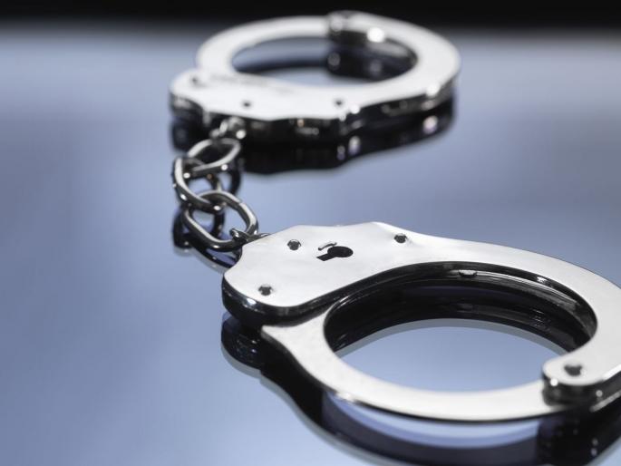 Son-in-law assaulted mother-in-law in Bhiwandi, case registered against son-in-law | भिवंडीत जावयाची सासूला मारहाण; अखेर जावयाविरुद्ध गुन्हा दाखल Son-in-law assaulted mother-in-law in Bhiwandi, case registered against son-in-law | भिवंडीत जावयाची सासूला मारहाण; अखेर जावयाविरुद्ध गुन्हा दाखल