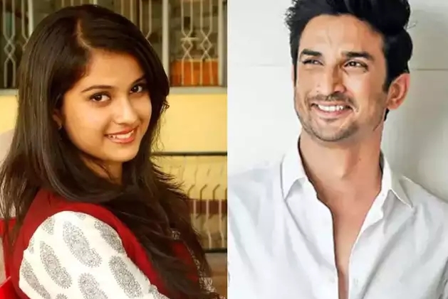 Sushant Singh Rajput suicide case; 'Surprise visit' of Patna police! | सुशांतसिंह राजपूत आत्महत्या प्रकरण; पाटणा पोलिसांची ‘सरप्राइज व्हिजिट’! Sushant Singh Rajput suicide case; 'Surprise visit' of Patna police! | सुशांतसिंह राजपूत आत्महत्या प्रकरण; पाटणा पोलिसांची ‘सरप्राइज व्हिजिट’!