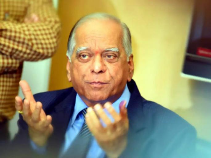 'List 19 properties of DSK in Gazette' | ‘डीएसकेंच्या १९ मालमत्तांची राजपत्रात नोंद करा’ 'List 19 properties of DSK in Gazette' | ‘डीएसकेंच्या १९ मालमत्तांची राजपत्रात नोंद करा’