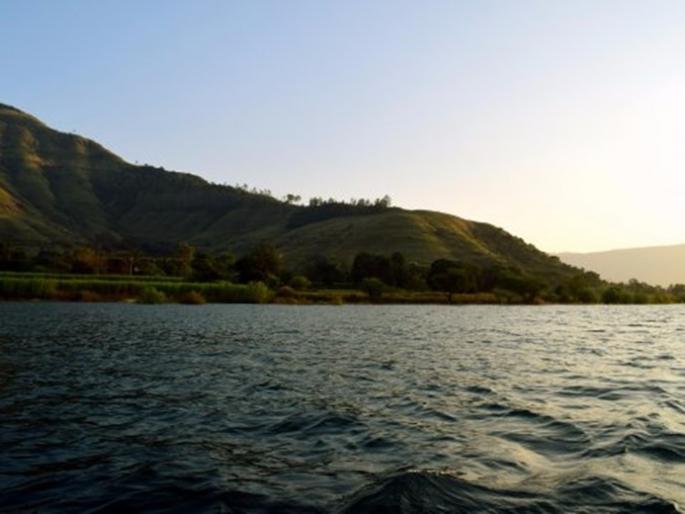 Grandpa missed swimming, schoolboy drowned in pachgani dam | आजोबाला चुकवून पोहायला गेला, शाळकरी मुलाचा धरणात बुडून मृत्यू