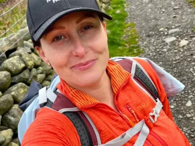 No higher education, no degree; Still, the rhythm of the package of 65 lakhs is a heavy job for daina in heavy driving | ना उच्चशिक्षण, ना पदवी; तरीही ६५ लाखांच्या पॅकेजची लय भारी नोकरी