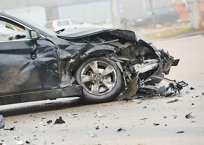 'Time' is driving the death of children and youth; 1 person dies every 24 seconds | मुले आणि तरुणांच्या मृत्यूला गाडी ठरतेय ‘काळ’; २४ सेकंदाला १ जणाचा मृत्यू