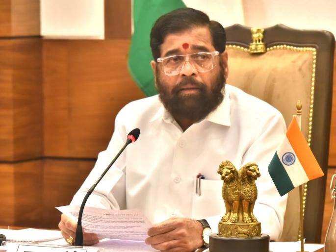 2 lakh jobs will be provided through 6 meetings in a year | वर्षभरात ६ मेळाव्यांतून देणार २ लाख रोजगार; राज्य मंत्रिमंडळाचा निर्णय 2 lakh jobs will be provided through 6 meetings in a year | वर्षभरात ६ मेळाव्यांतून देणार २ लाख रोजगार; राज्य मंत्रिमंडळाचा निर्णय