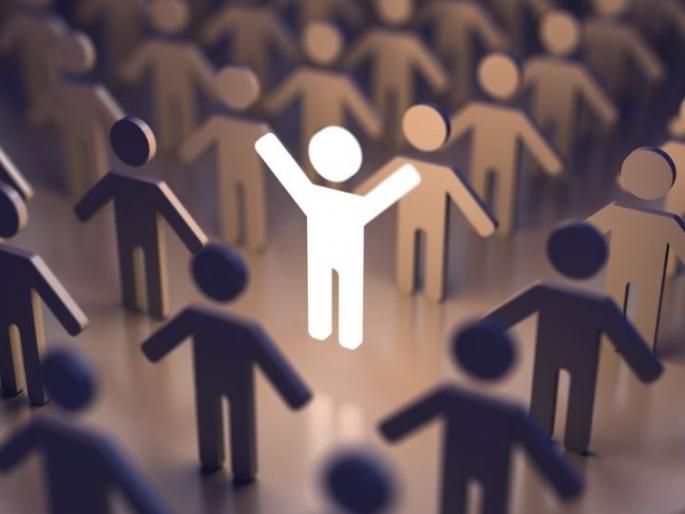 Can each of us be an effective leader? know about leadership | वाचनीय लेख - आपल्यापैकी प्रत्येकजण कार्यक्षम नेता होऊ शकतो का? Can each of us be an effective leader? know about leadership | वाचनीय लेख - आपल्यापैकी प्रत्येकजण कार्यक्षम नेता होऊ शकतो का?