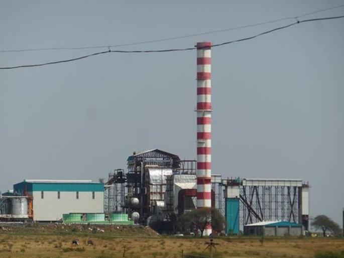 25 lakhs cheated Kamlai factory by giving fake letter of approval of sugar export license | साखर निर्यात परवाना मंजुरीचे बनावट पत्र देऊन कमलाई कारखान्यास २५ लाखांना गंडवले 25 lakhs cheated Kamlai factory by giving fake letter of approval of sugar export license | साखर निर्यात परवाना मंजुरीचे बनावट पत्र देऊन कमलाई कारखान्यास २५ लाखांना गंडवले