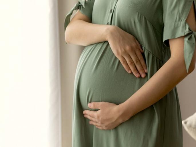 A magical story of music during pregnancy and childbirth | गर्भारपण आणि अपत्यजन्माच्या काळात संगीताची जादुई कहाणी